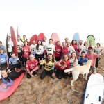 Surf-camp-Bilbao-Moana