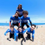 Surf-camp-bilbao-Sopelana