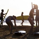 Surf-camp-semana-santa-2017-bilbao