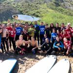 campamento-de-surf-en-bilbao-para-adultos