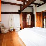 habitacion-dobl