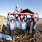 Campamento-de-surf-en-Bizkaia