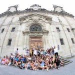 Campamento-de-surf-y-skate-en-Bilbao