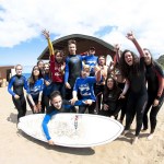 Surf-Camp-en-Bilbao