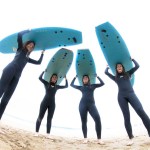 Surf-camp-Semana-Santa-Bilbao