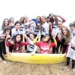 Surf-y-skate-camp-en-Bilbao