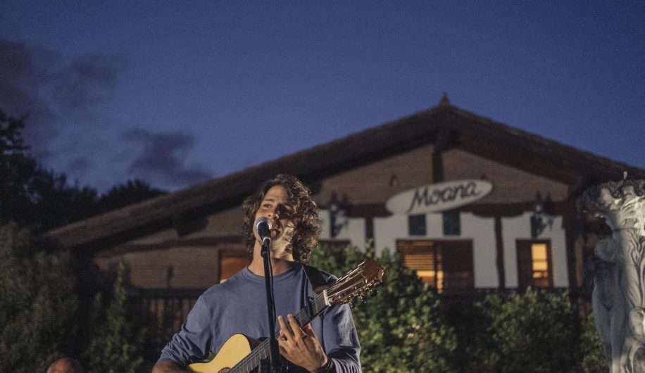 campamento-surf-bilbao-6
