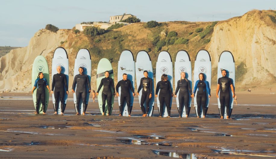 campamento-surf-bilbao-9