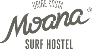 Moana Surf Hostel