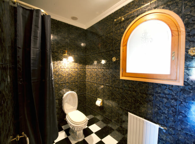 wc2